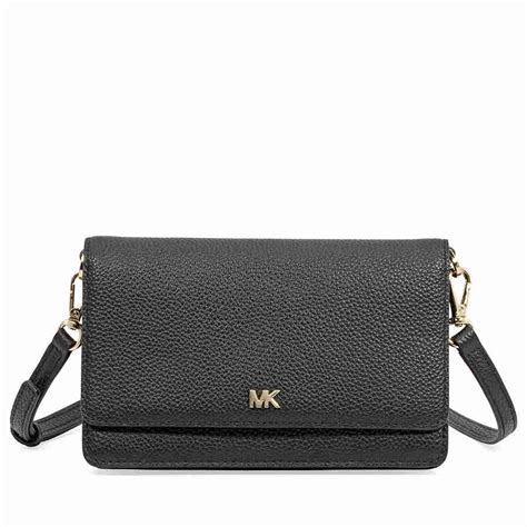 michael kors smartphone tasche